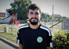 ROZHOVOR | Jiří Jeslínek: Charakter mužstva ukážou porážky